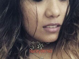 HarleyVermill