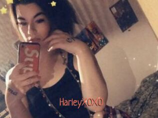 HarleyXOXO