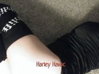Harley_Havoc