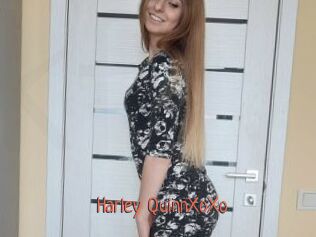 Harley_QuinnXoXo