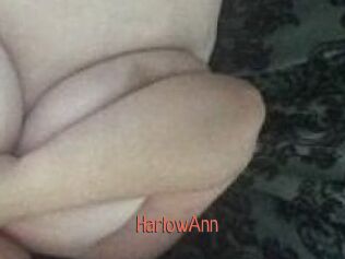 HarlowAnn