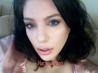 HarlowJean
