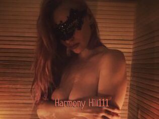 Harmony_Hill111