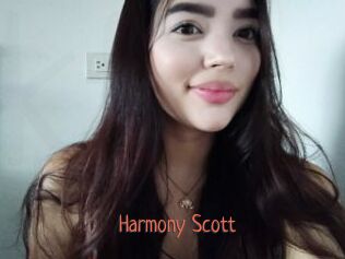 Harmony_Scott