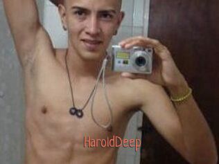 Harold_Deep