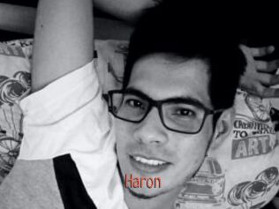 Haron