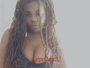 HarperJone52