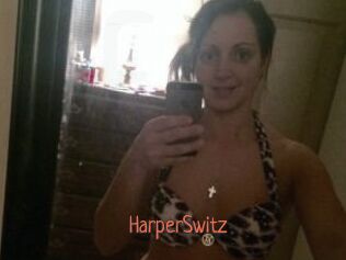 Harper_Switz