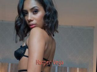 Harper_Vega