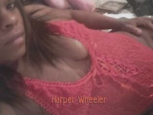 Harper_Wheeler
