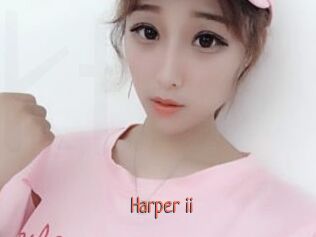 Harper_ii