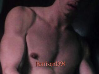 Harrison1994