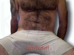 HarryBeatoff