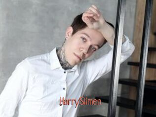 HarrySlimen