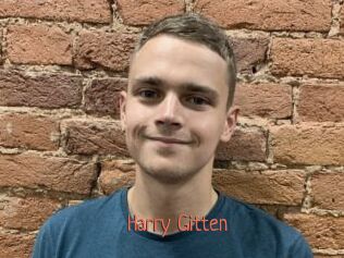 Harry_Gitten