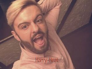Harry_Heat