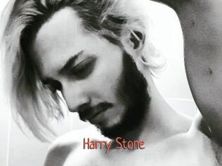 Harry_Stone