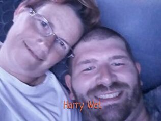 Harry_Wet