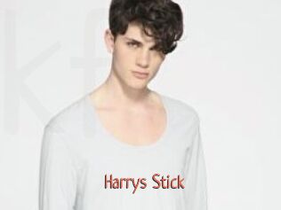 Harrys_Stick