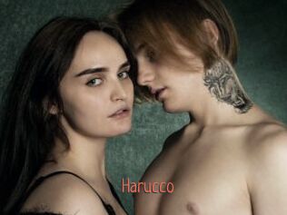 Harucco