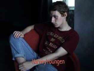 HarveyYoungen