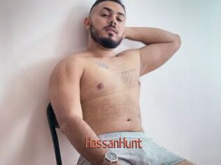 HassanHunt