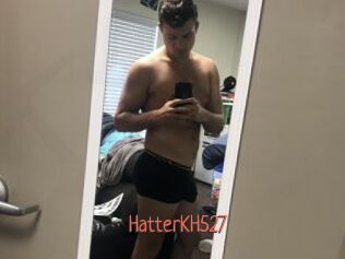 HatterKH527