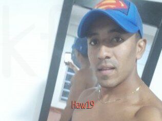 Haw19