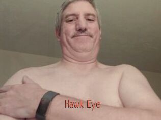 Hawk_Eye