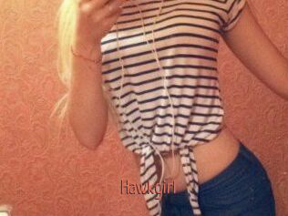 Hawk_girl