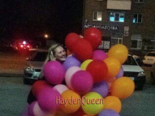 HaydenQueen
