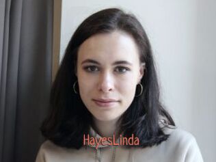 HayesLinda