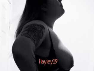 Hayley19
