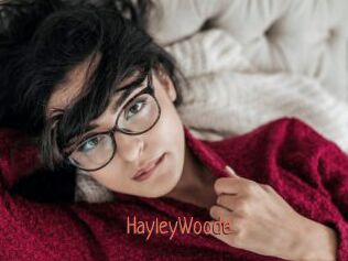 HayleyWoode