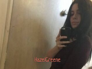 Hazel_Greene