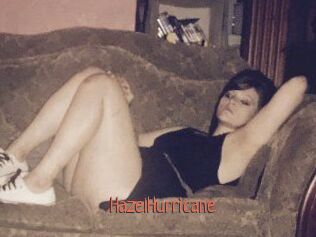 HazelHurricane