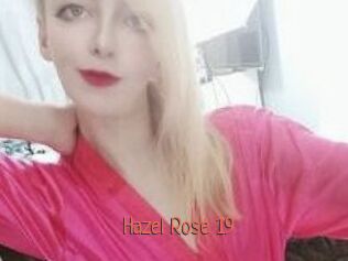 Hazel_Rose_19