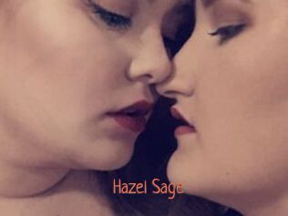 Hazel_Sage