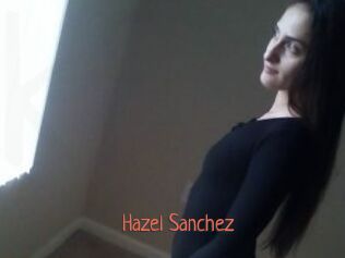 Hazel_Sanchez