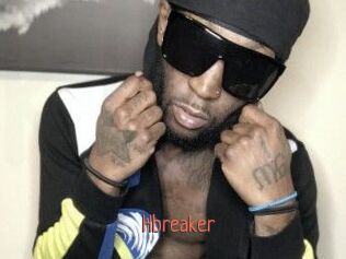 Hbreaker