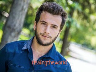 Healingtheworld
