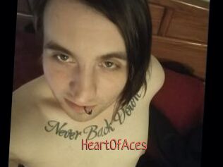 HeartOfAces