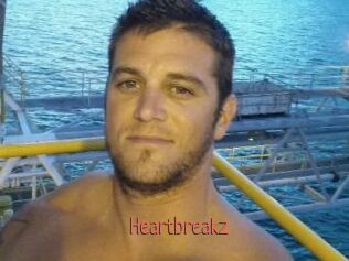 Heartbreakz