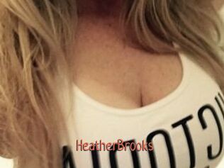 HeatherBrooks