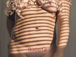 Heather_Glen