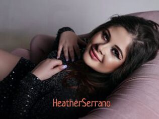 HeatherSerrano