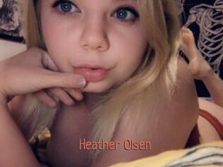 Heather_Olsen