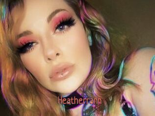 Heatherrann
