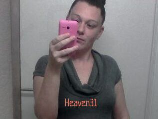 Heaven31