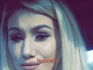 Heaven69_